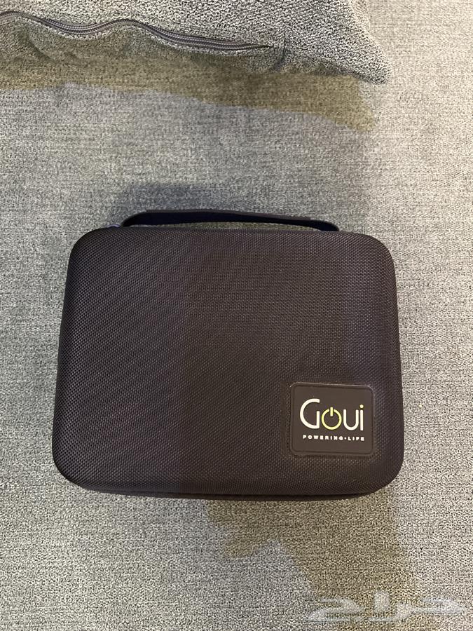 مودم هواوي وبطاريات شحن للبيع64528753107201111