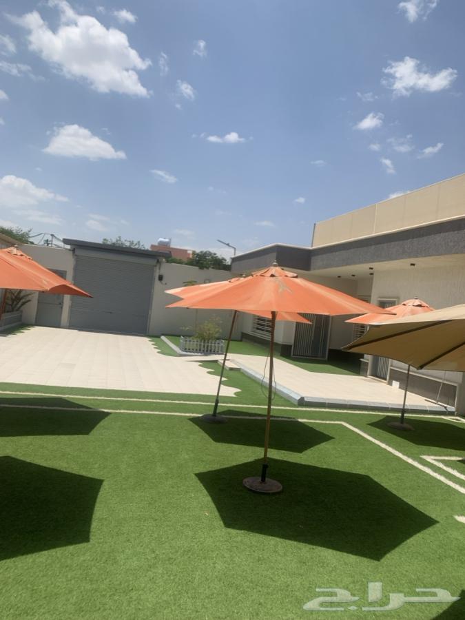 مضلات بقواعده للبيع64529938864643114