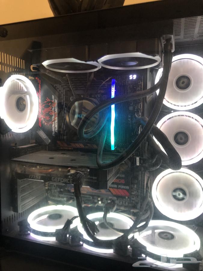 بيسي للبيع64532071482882112