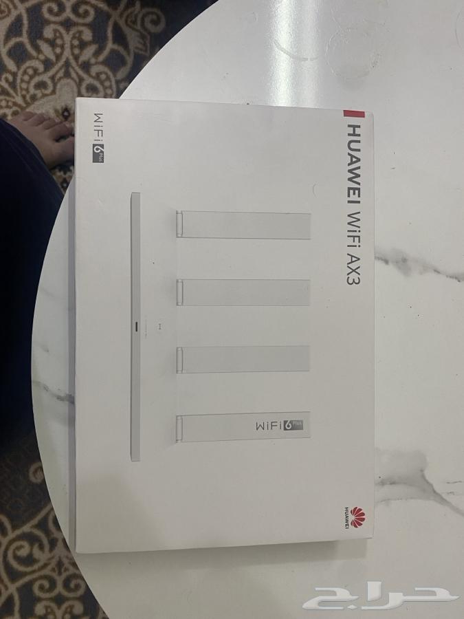 هواوي شبكه64528125761026112