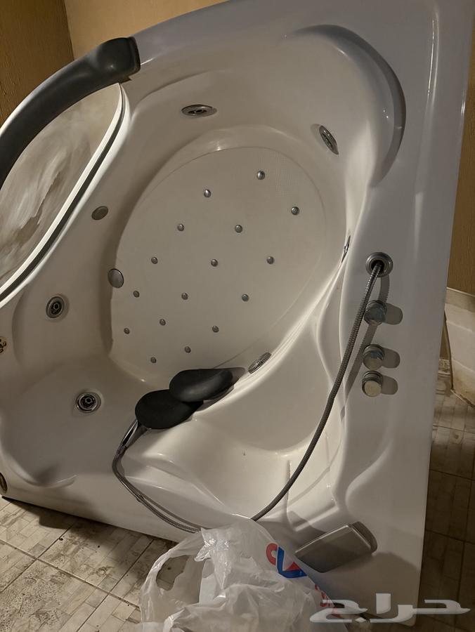 Jacuzzi64533436725251110