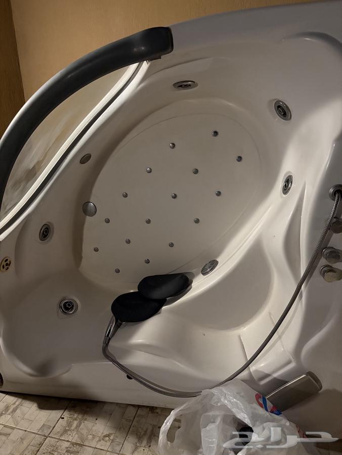 Jacuzzi64533436725251111