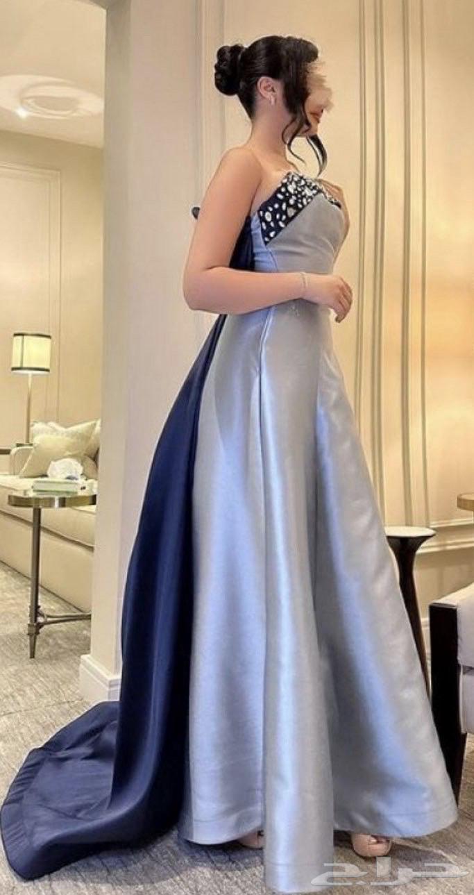 New large size dress, price 200, new, unworn64531421114626111