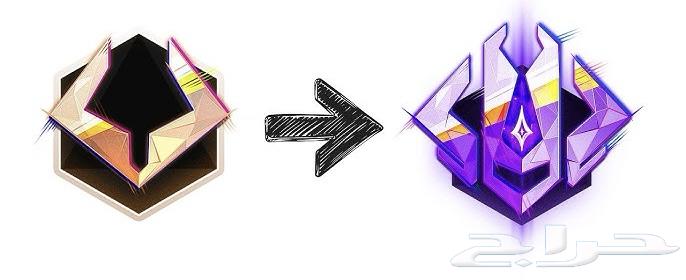 بوست مارفل رايفلز من اي رانك تبيه ل قراند ماستر سوني فقط64534212295043110