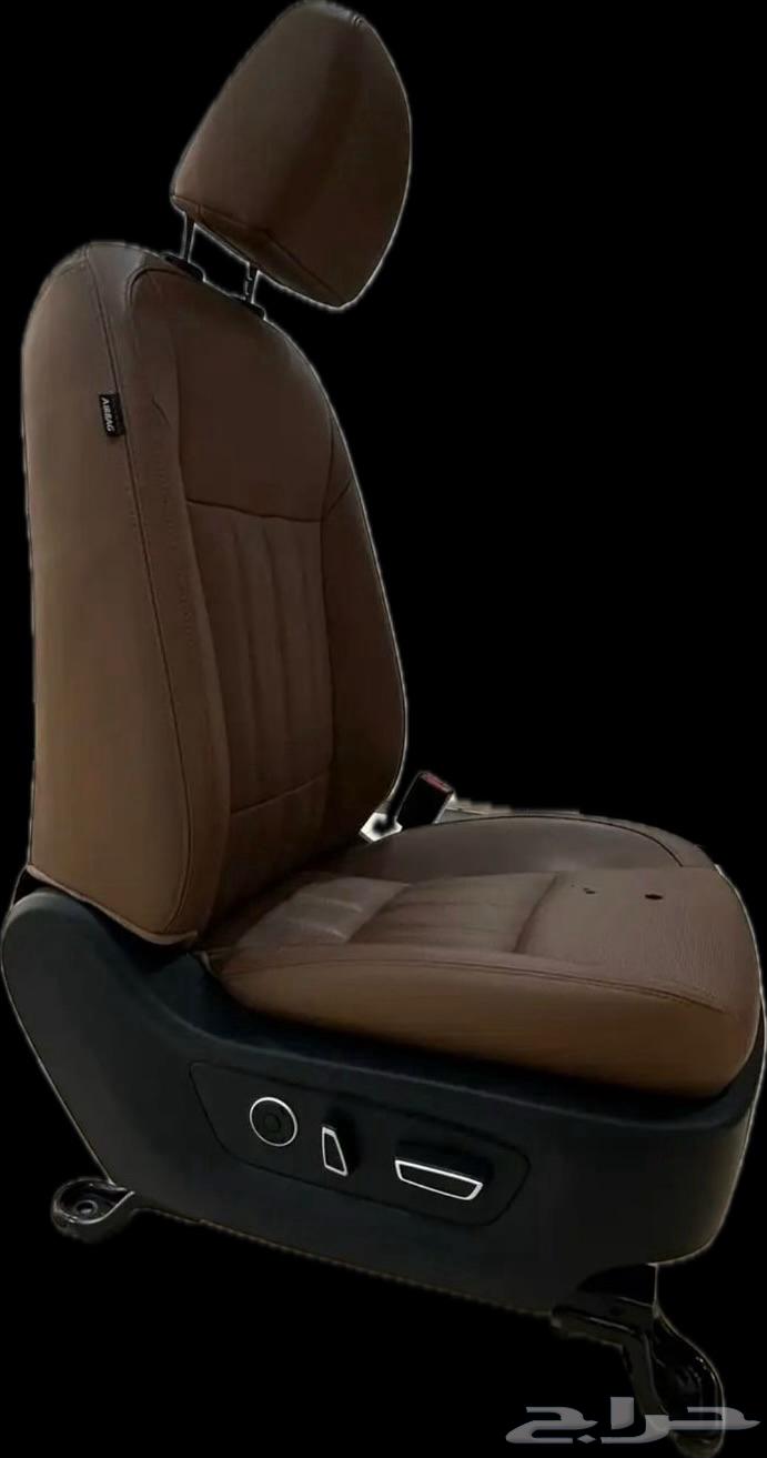 مقعد سيارة شانجان cs9564723976532099113