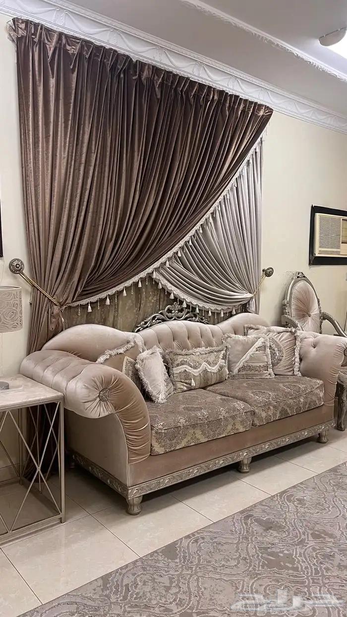 Luxurious large men's council set at the highest price64529910662273113