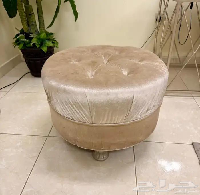 Luxurious large men's council set at the highest price64529910662273114