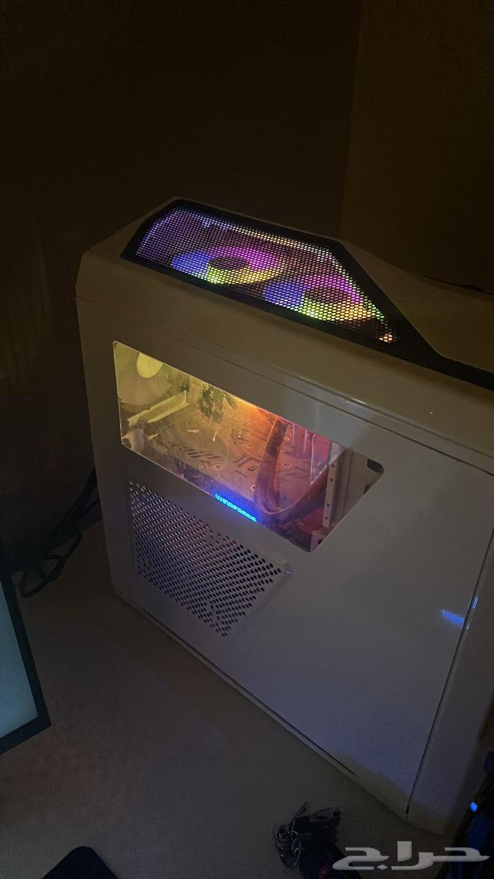 بيسي بي سي دركسون او بدل البدل المناسب64528337469955110