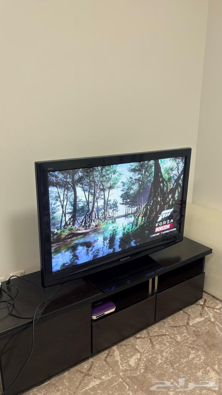 تلفزيون ومكتبه64523301892867110