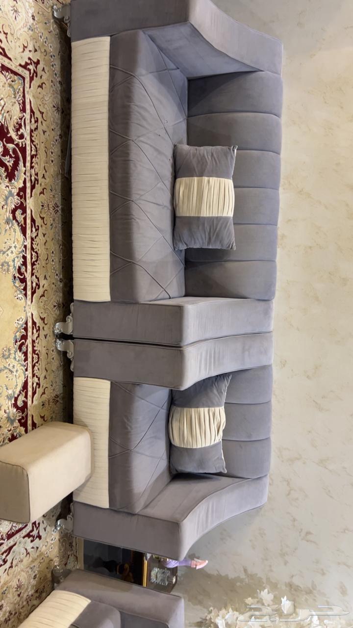 يوجد فرشة ثلاثة في اثنين فرشة السياب ثلاثة في واحد مجموعة64534085155843111