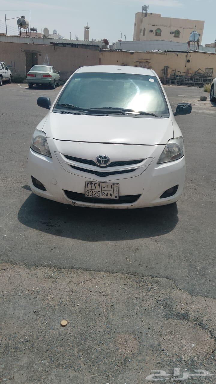 Delivery driver for trips inside and outside the area64151011797378111