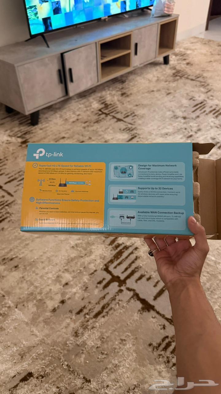 Router for all SIM cards64528351457153112