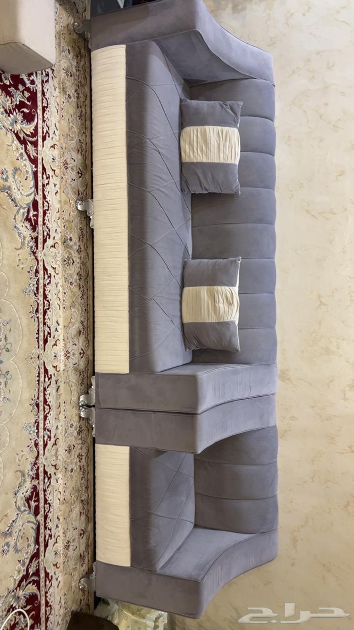 يوجد فرشة ثلاثة في اثنين فرشة السياب ثلاثة في واحد مجموعة64534085155843110