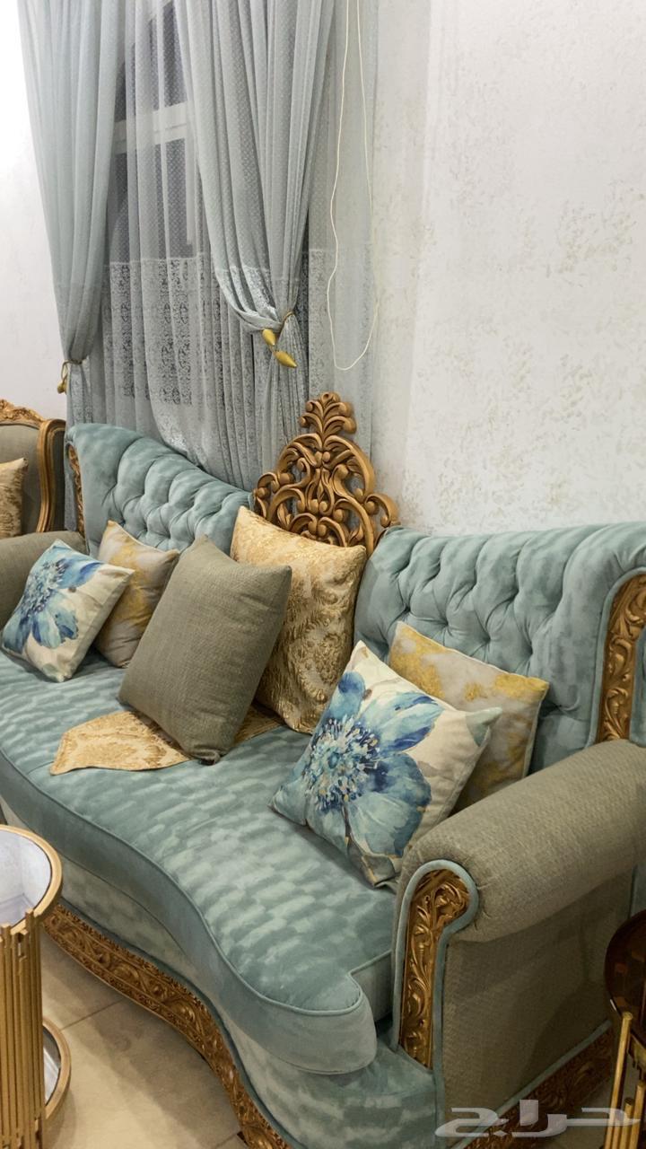 Sofa set for sale64534408404611110