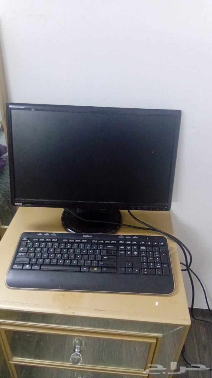 Computer64534733278465110