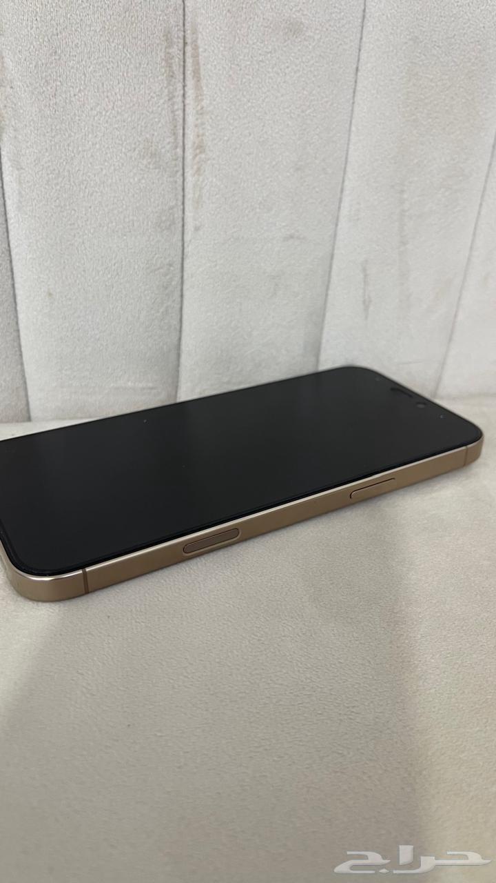ايفون 16بروماكس 256قيقا64534775440898111