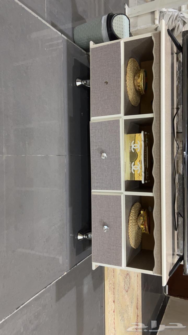 يوجد فرشة ثلاثة في اثنين فرشة السياب ثلاثة في واحد مجموعة64534085155843113