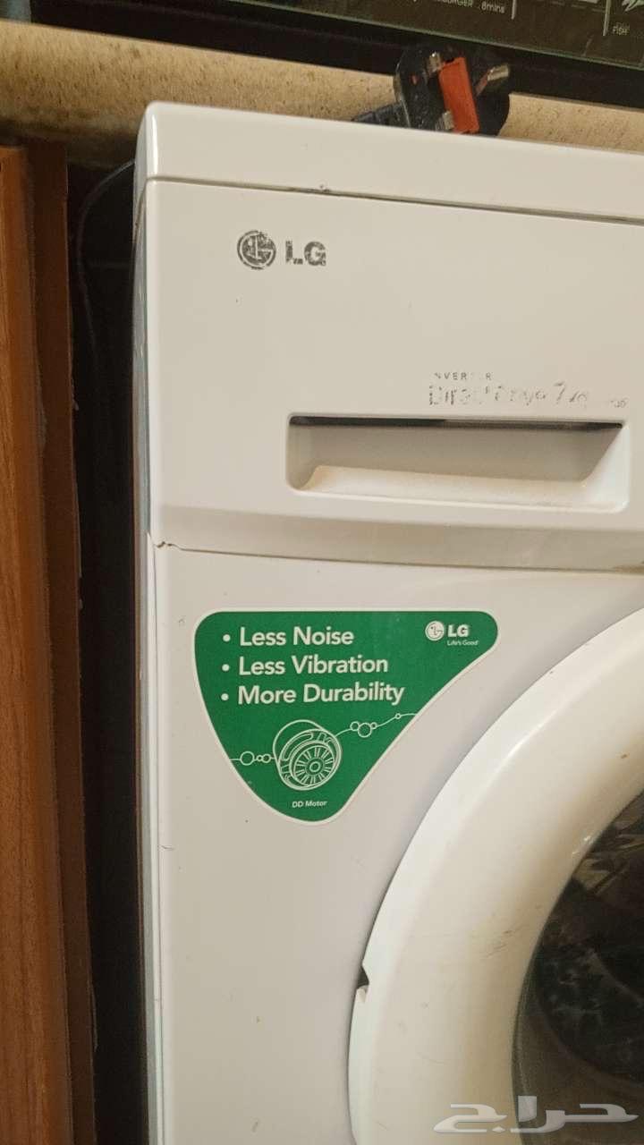 ادوات منزليه للبيع فرن غساله مايكروييف64532409945731111