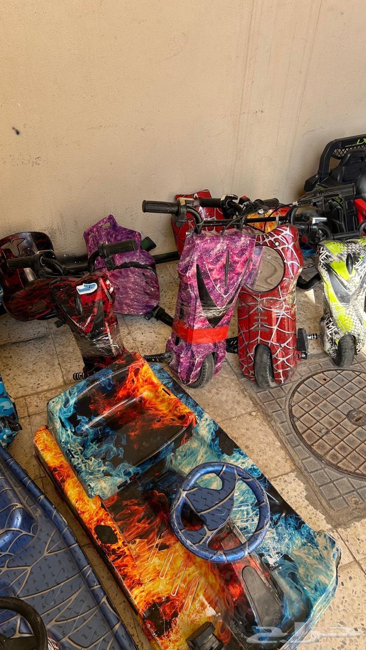 Drift scooters for sale, clean64533422251265112