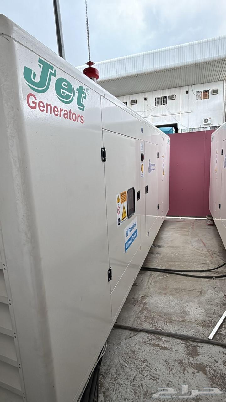 مولد طاقة كهربائية بيع64530939969665111