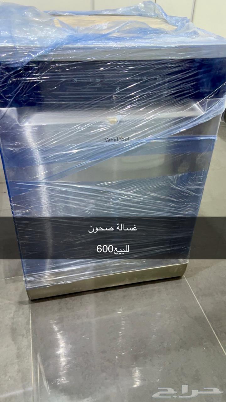 يوجد فرشة ثلاثة في اثنين فرشة السياب ثلاثة في واحد مجموعة64534085155843114