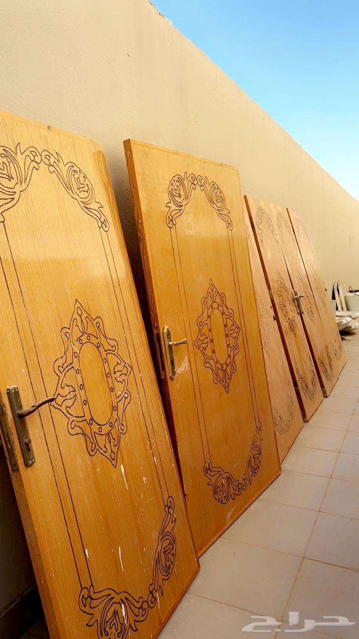 أبواب سنديان ومغاسل64528351388931111