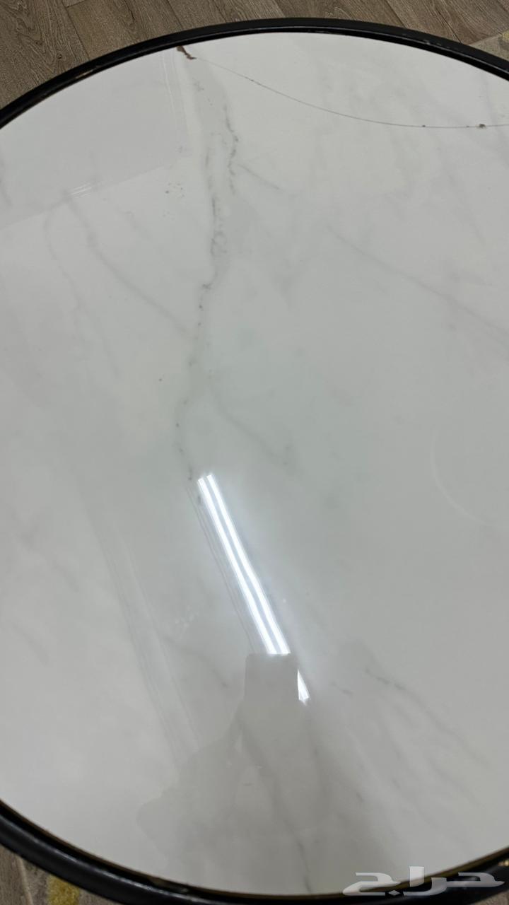 Table64531238648963112