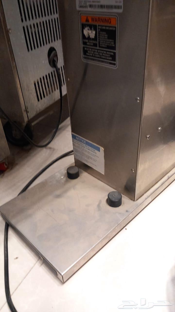 مكية بلاك كوفي قهوة اليوم64502199470083112