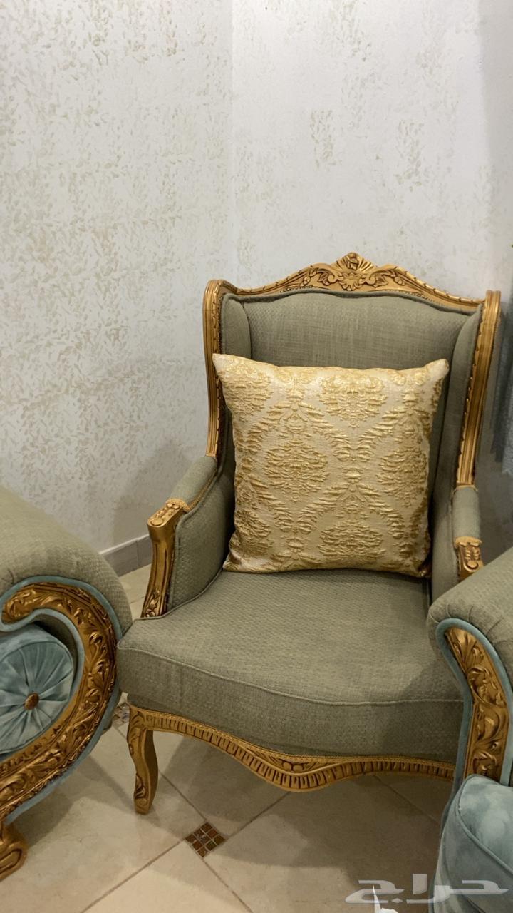 Sofa set for sale64534408404611113