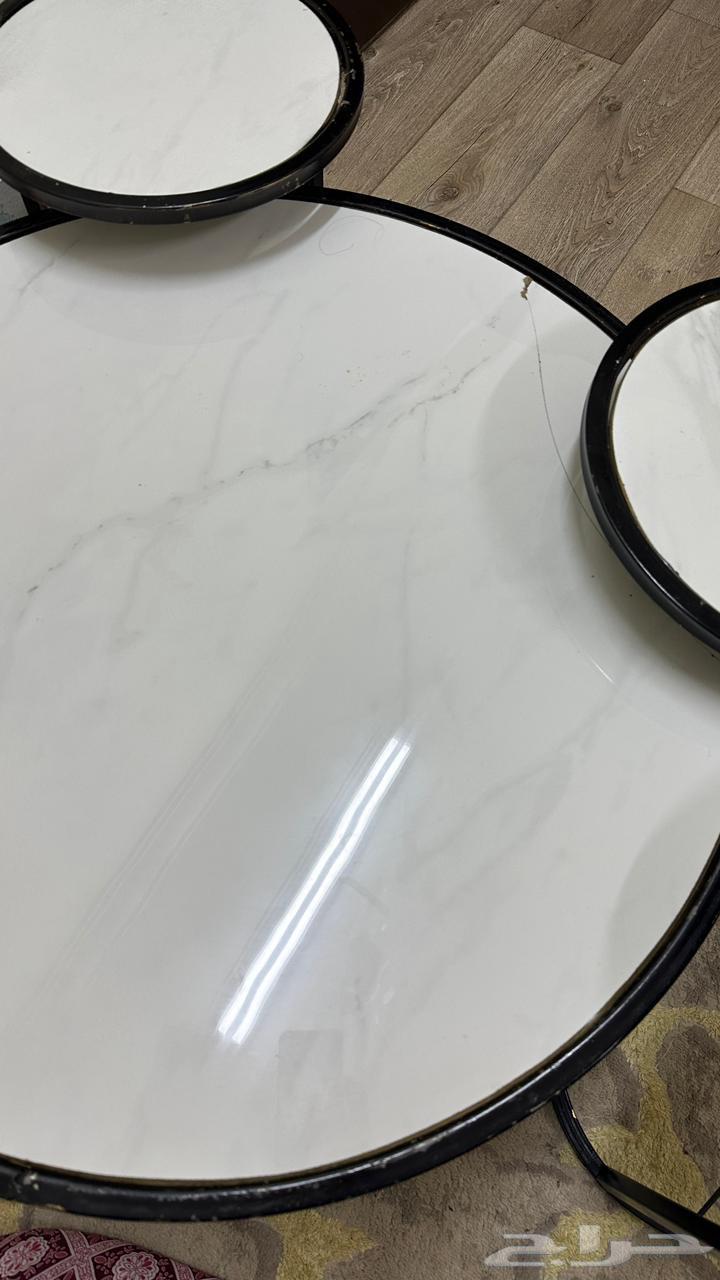 Table64531238648963110