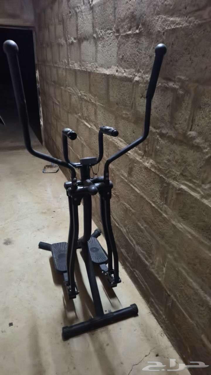 Orbitrack Advanced Developer for Only 20064528139783681111