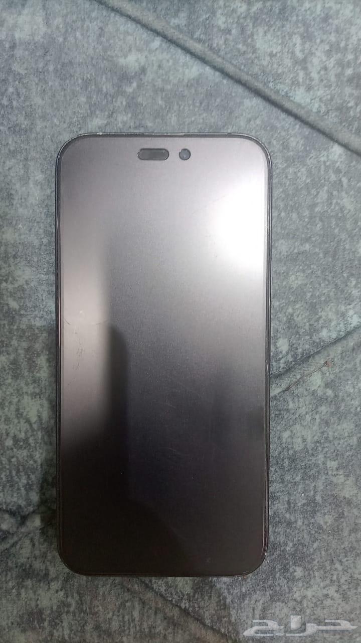 iPhone 15 Plus64530599987459111