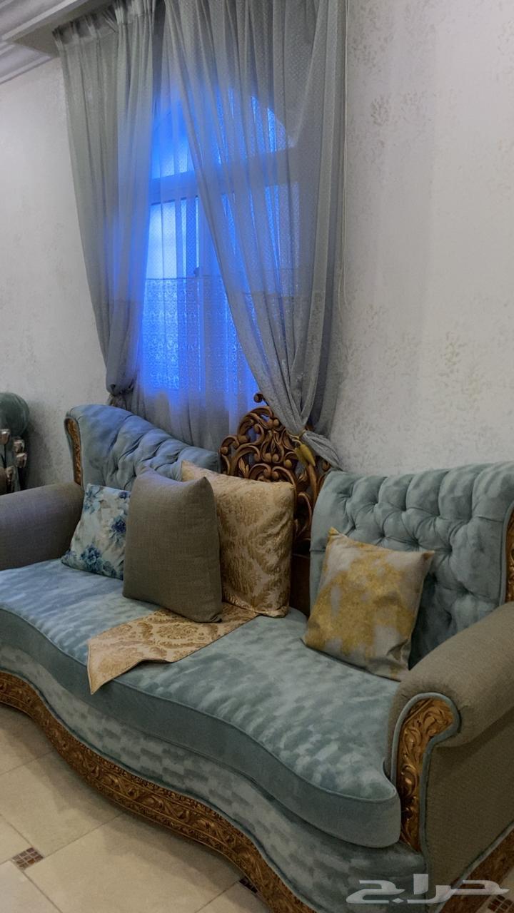 Sofa set for sale64534408404611114