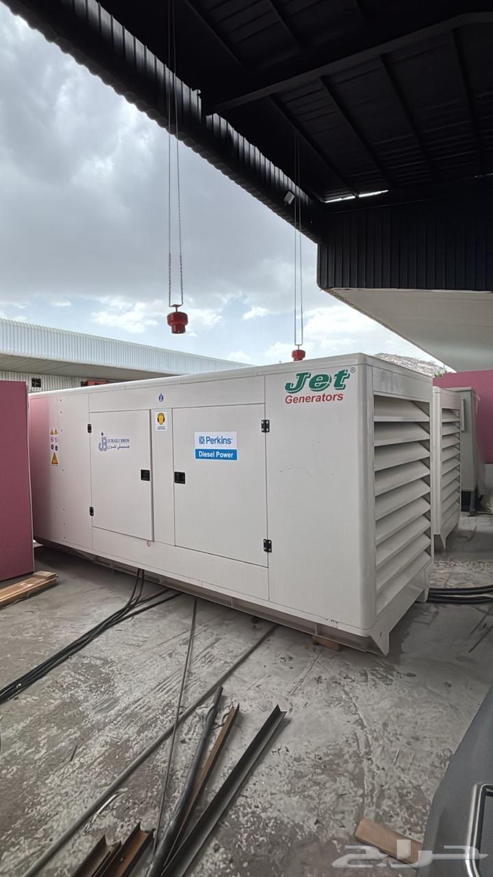 مولد طاقة كهربائية بيع64530939969665112