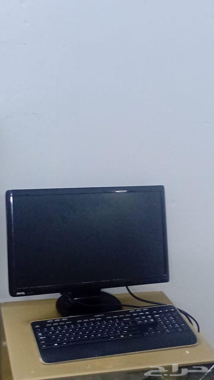 Computer64534733278465111