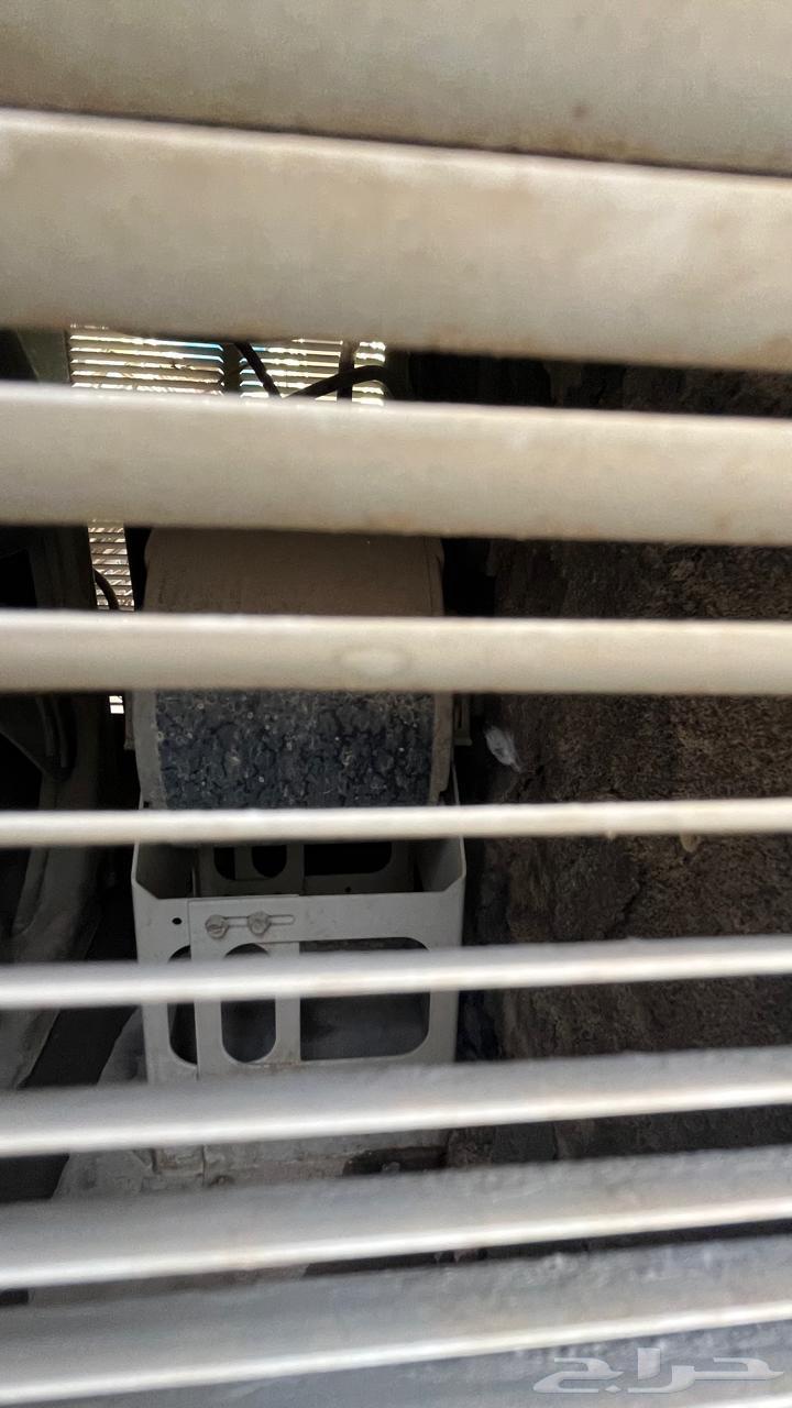 مكيف Carrier 24صناعة أمريكية64531702954882112