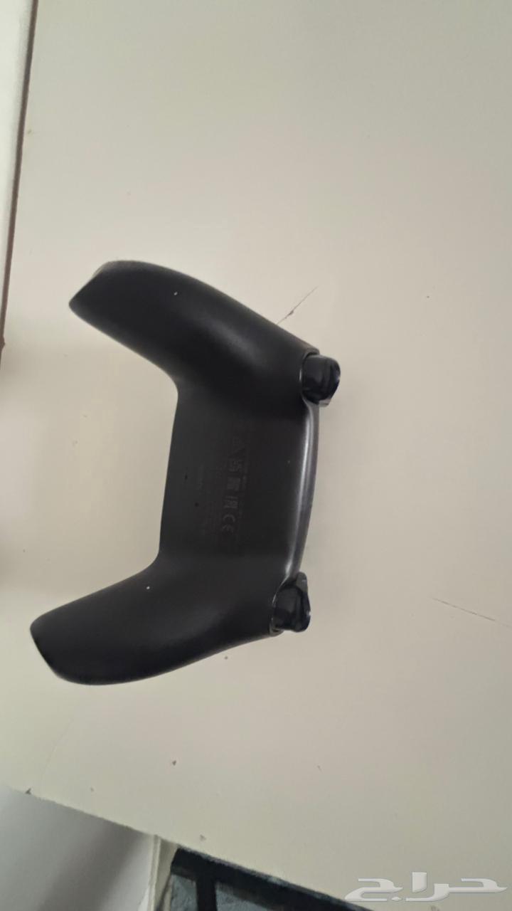 PlayStation controller64529655372547113