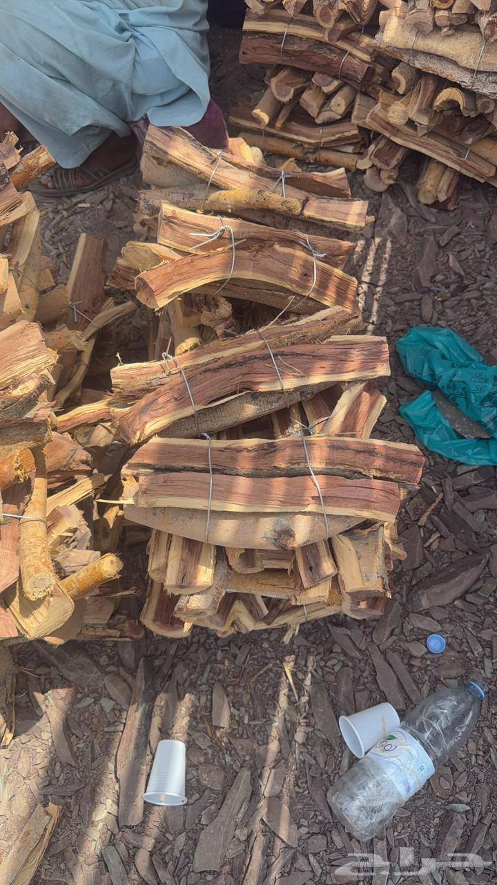 Samr firewood, dry and guaranteed64528879211265112