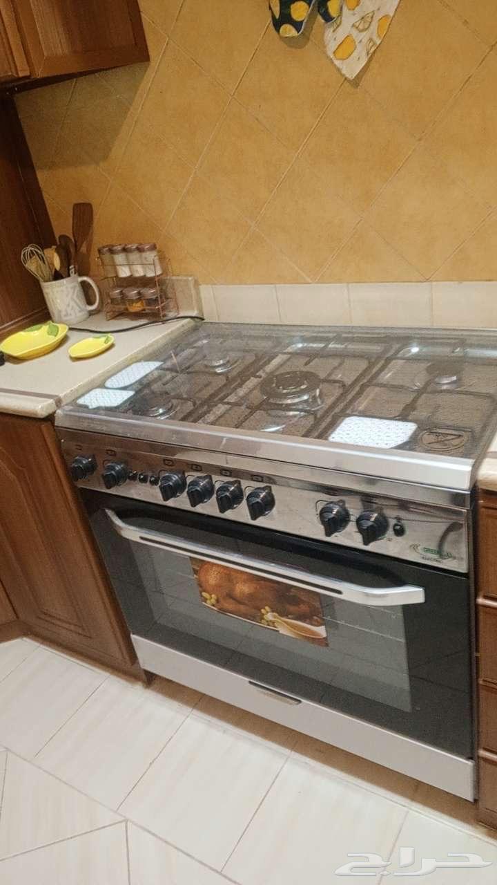 ادوات منزليه للبيع فرن غساله مايكروييف64532409945731112