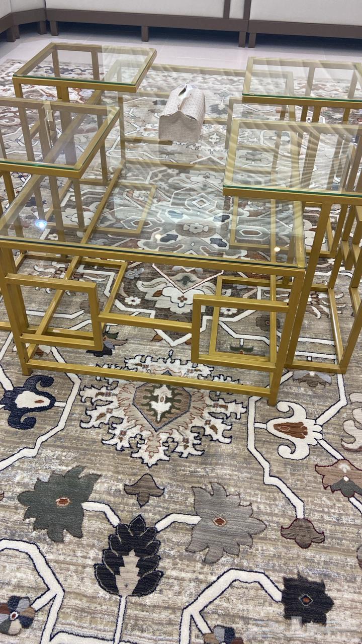 Set of tables for sale64534085165186110