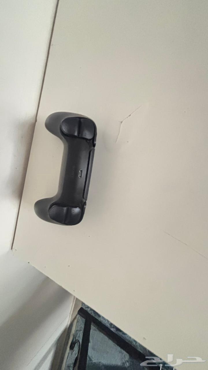 PlayStation controller64529655372547112