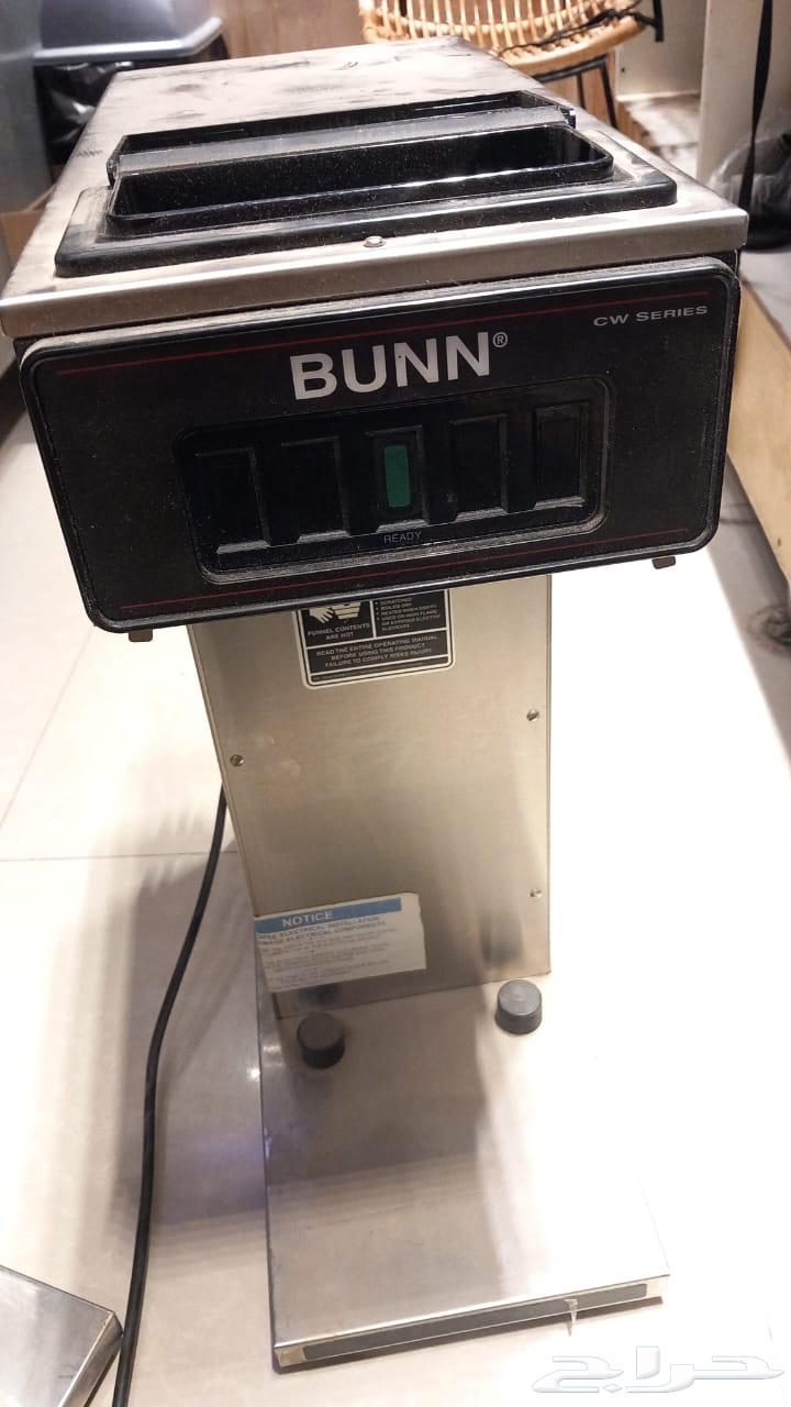 مكية بلاك كوفي قهوة اليوم64502199470083113