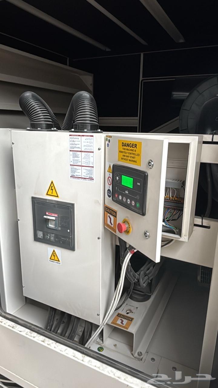 مولد طاقة كهربائية بيع64530939969665114