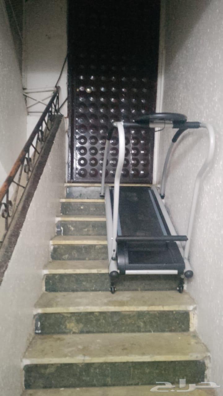 Good working clean JM price64530854707331110