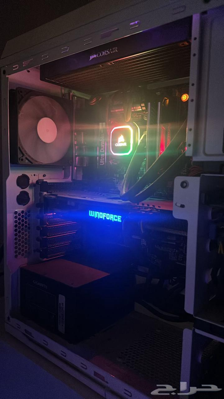 بيسي بي سي دركسون او بدل البدل المناسب64528337469955112