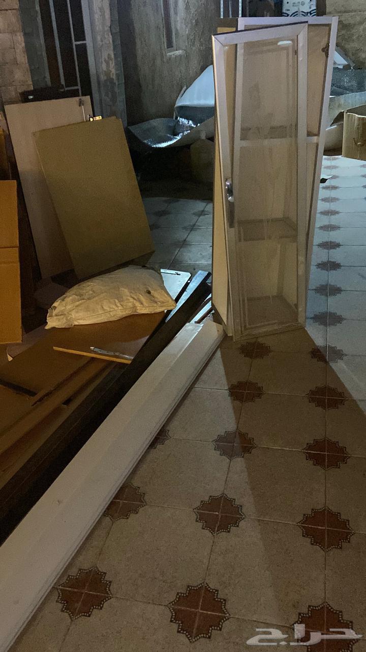 خشب دواليب واثاث زايد لمن يريده64533902499073111