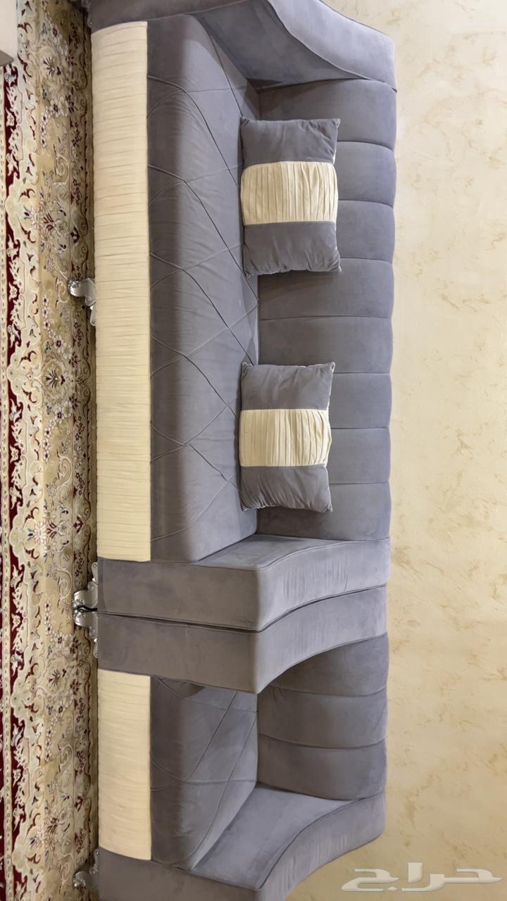 يوجد فرشة ثلاثة في اثنين فرشة السياب ثلاثة في واحد مجموعة64534085155843112