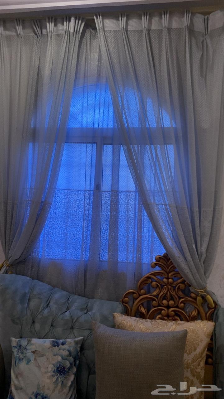 Sofa set for sale64534408404611112