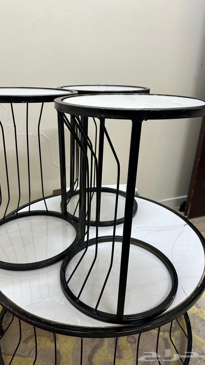 Table64531238648963111