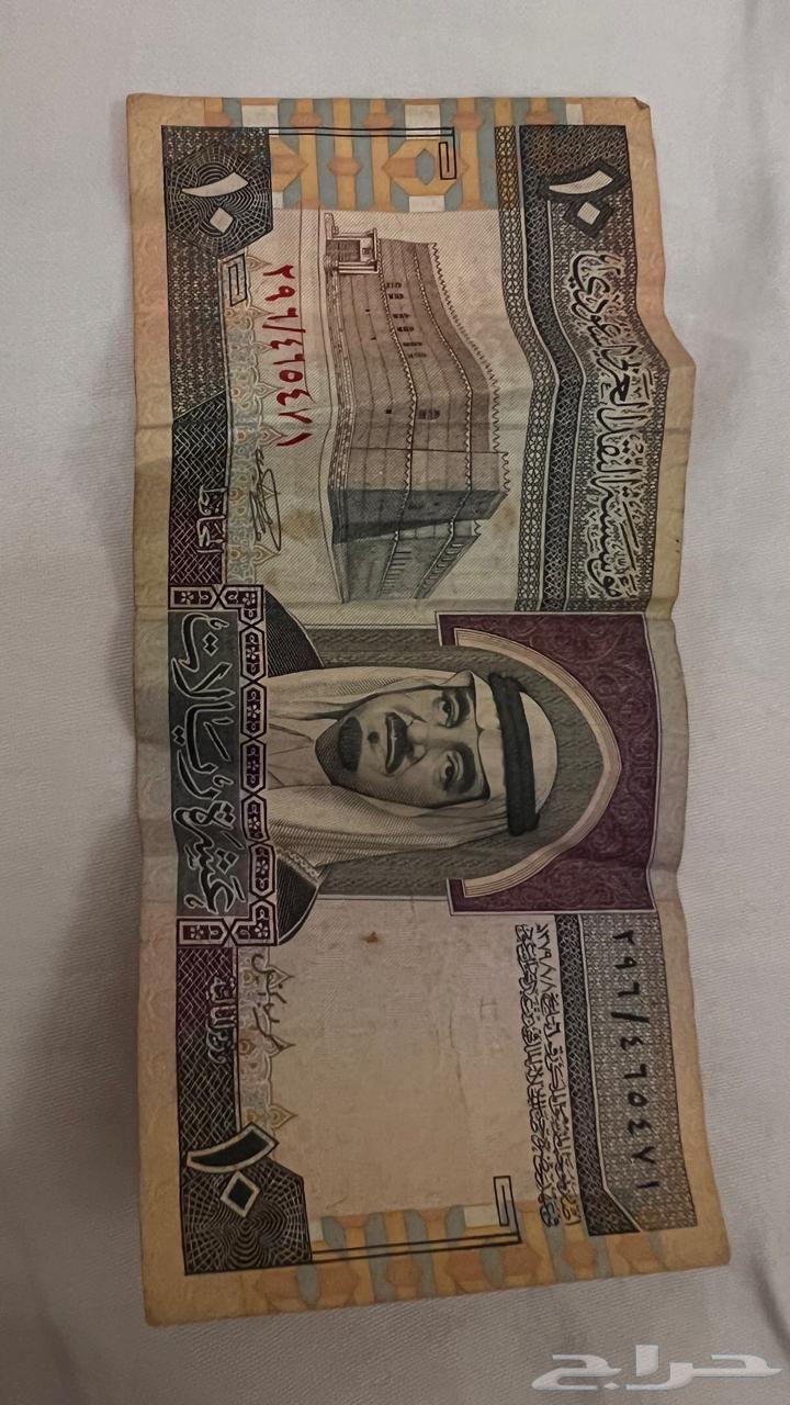 Ancient coins64531407043458110